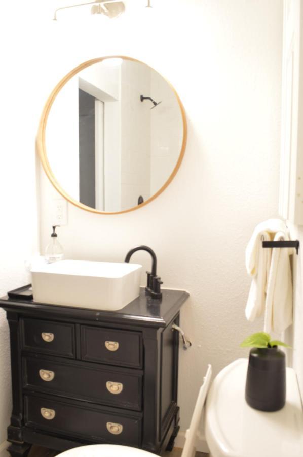 Weeki Wachee Guest Suite สปริงฮิลล์ ภายนอก รูปภาพ
